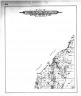 Township 27 N Range 1 E, Kitsap County 1909 Microfilm